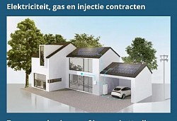 Energie