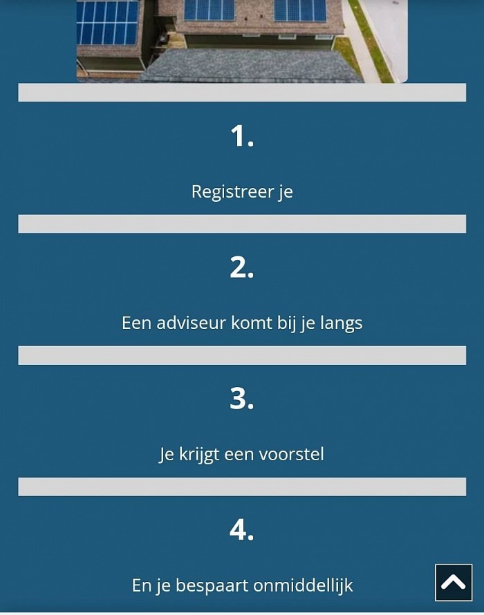 Inschrijven